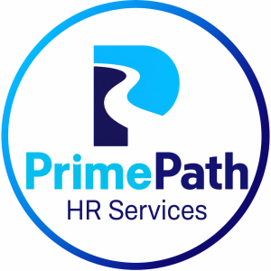 PrimePath HR Services Logo